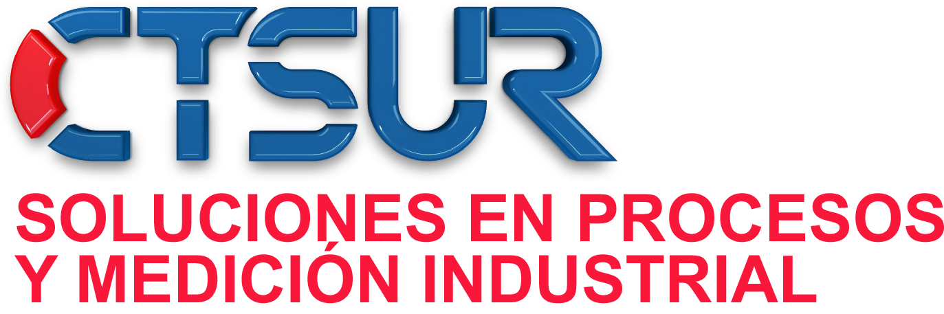 ConeTechSur, CTSUR